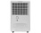 Ballu BD50T