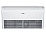 Haier AC160S1LK1FA / 1U160S1LN1FB