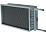 Shuft WHR 300x150-2