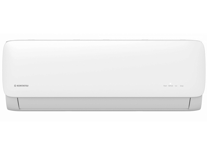 Kentatsu KSGA26HFAN1 / KSRA26HFAN1