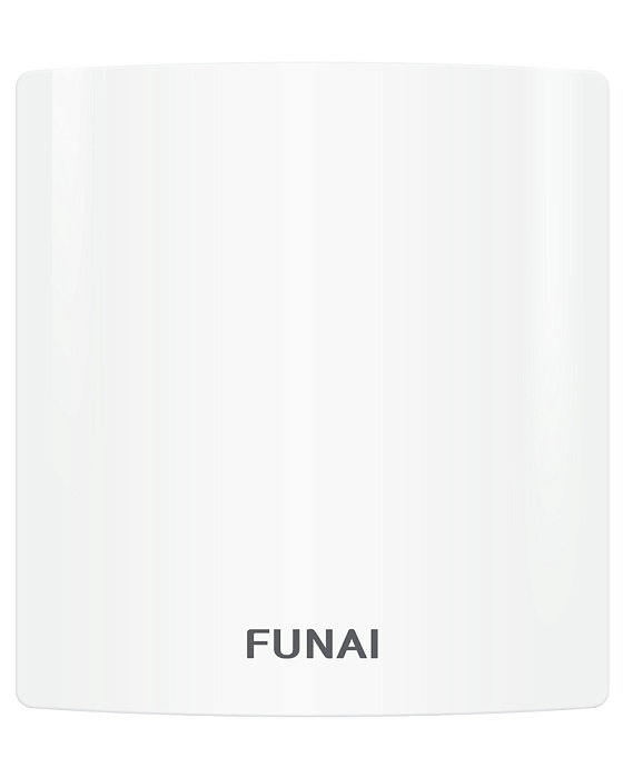 Funai ERW-60X