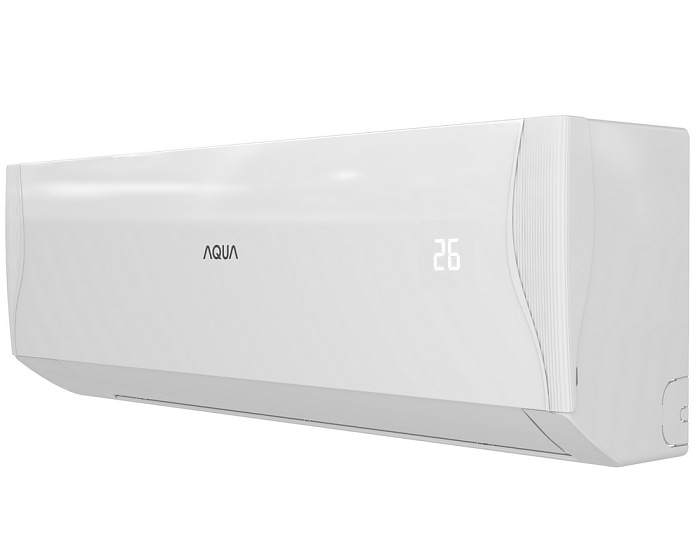 Aqva AQ-20BRQ1/R3