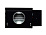Turkov Capsule Mini 200 E