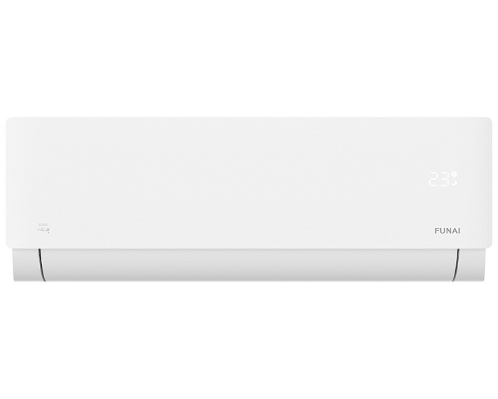 Funai RAM-I-SN30HP.W02/S Внутренний блок настенного типа