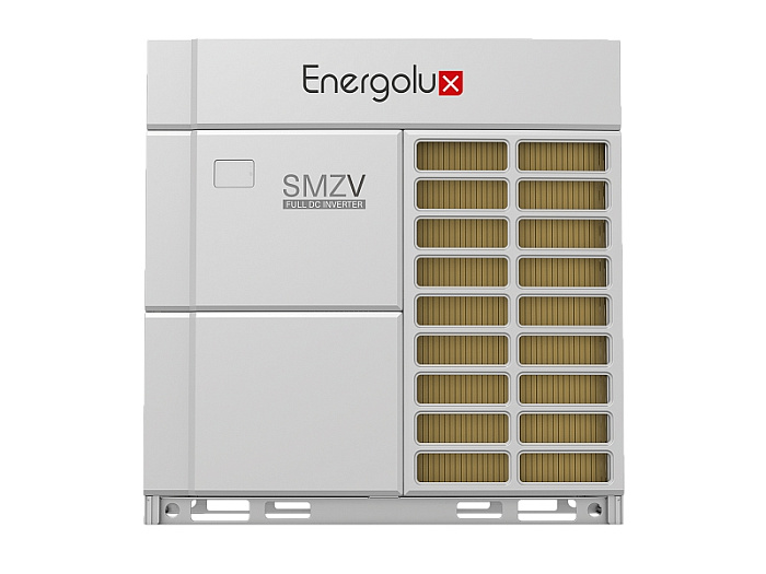 Energolux SMZU255V5AI