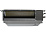 MDV MDT2I-36HWFN8 / MDOU-36HFN8