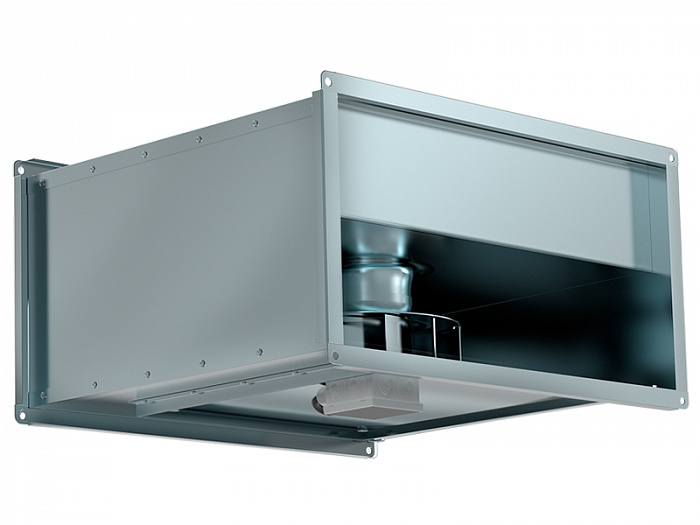 Shuft IRFD-B EC 600x350