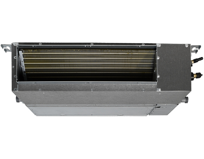 MDV MDT2I-24HWFN8 / MDOUN-24HFN8