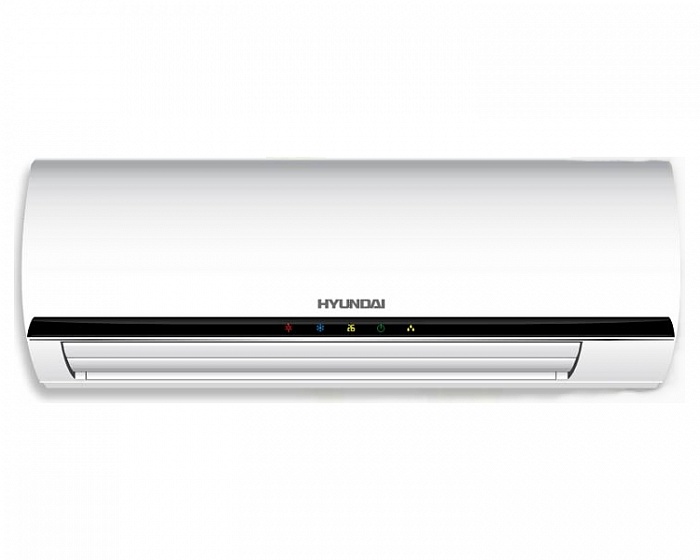 Hyundai HSH-D071NBE Сплит-система