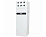 Shuft Aurora JET-600 inv