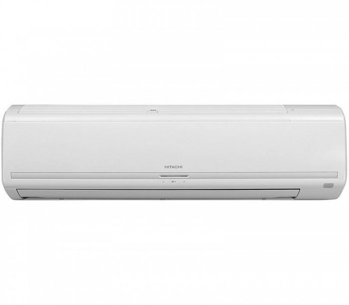 Hitachi RAK-60PPA / RAC-60WPA Сплит-система