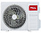 TCL TAC-FR12INV/R3