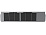 Hisense AS-13UW4RXVQH02(B)