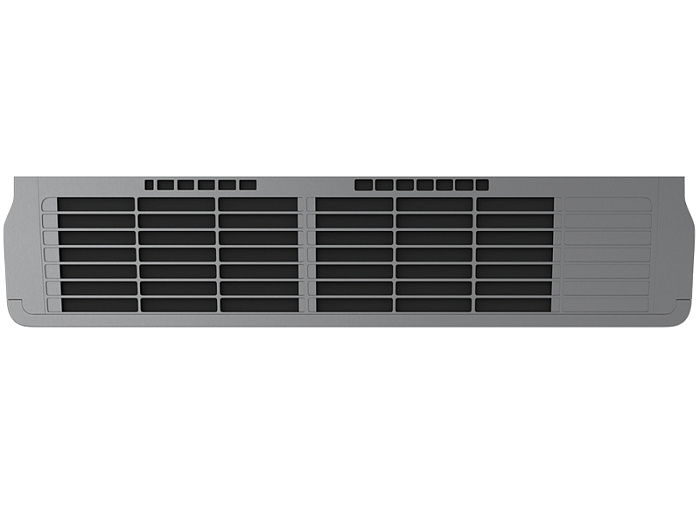 Hisense AS-18UW4RBVQH01(B)