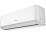 Hisense AS-24HR4RBSCA00