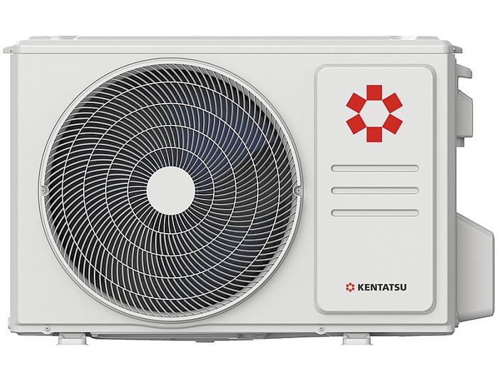 Kentatsu KSFV70XFAN1 / KSRT70HFAN1L