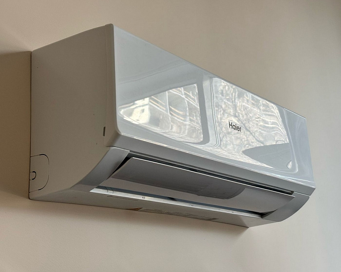 Haier AS70HQJ1HRA-W / 1U70HQJ1FRA