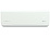 Royal Clima RCI-GRC35HN