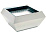 Systemair DVSI 500DV sileo