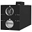 Turkov Zenit Heco X 760 E