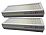 Systemair PF VTR 100 STD kit