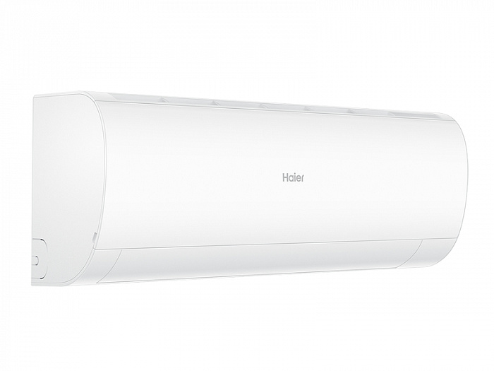 Haier HSU-07HPL03/R3 с УФ лампой Сплит-система
