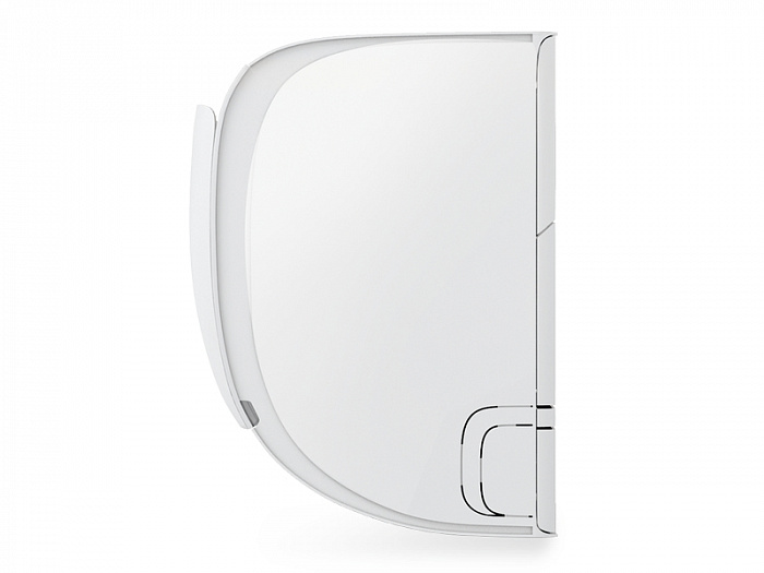 Royal Clima RCI-T60HN Сплит-система