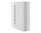 Hisense AS-18UW4RBVQH00