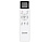Ultima Comfort SIR-I09PN