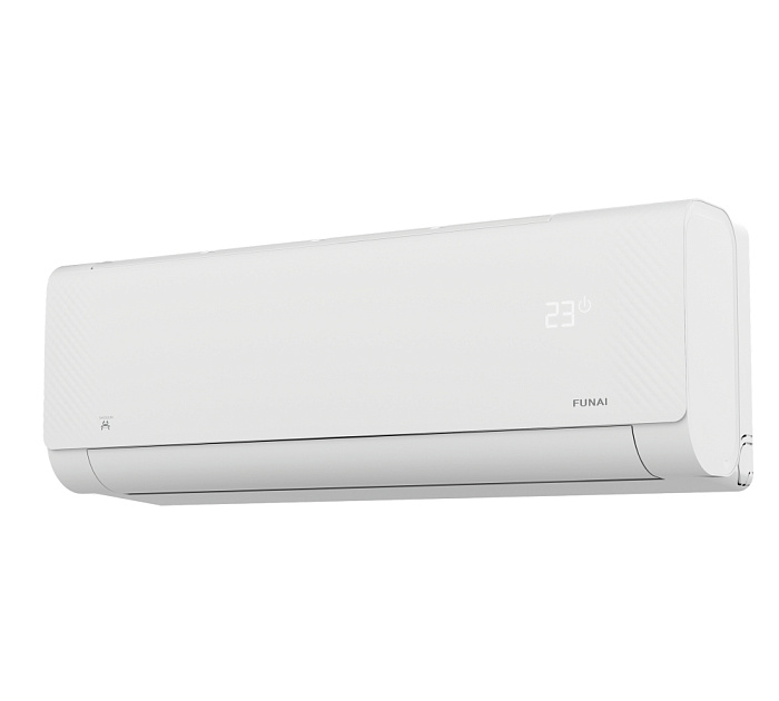 Funai RAC-SG20HP.D05