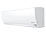 Mitsubishi Electric MSZ-BT50VG / MUZ-BT50VG