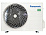 Panasonic CS-TZ20ZKEW / CU-TZ20ZKE