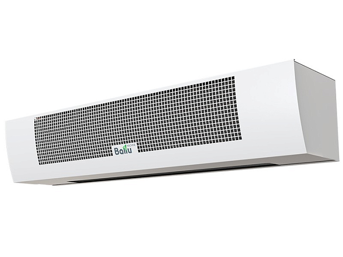 Ballu BHC-M10W12-PS (BRC-D2)
