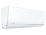 Royal Clima RC-RND22HN