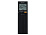 Mitsubishi Electric MSZ-LN50VG2B / MUZ-LN50VG2