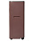 Ballu BPAC-09 Red