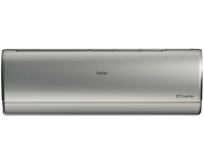 Haier AS25S2SJ3FA-S / 1U25MEC1FRA