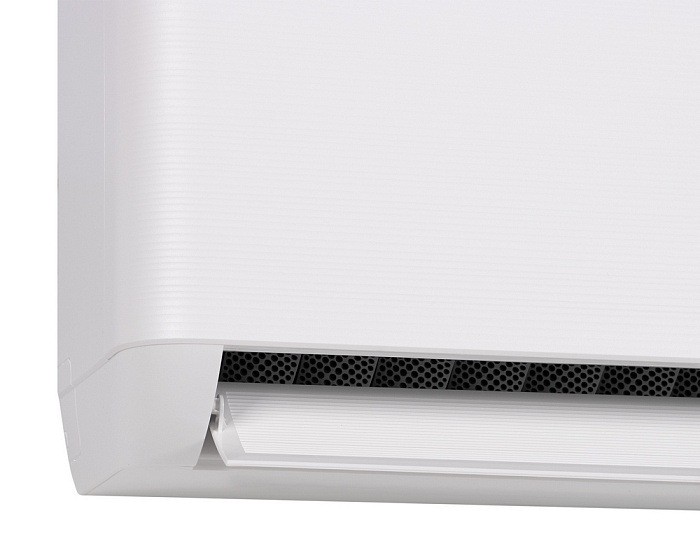 Royal Thermo RTDI-24HN8/Wi-Fi