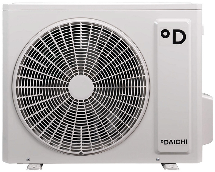 Daichi ICE60AVQ1-1 / ICE60FV1-1