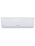 Energolux ESAS24CHP_GDC/ESAU24CHP_GDC
