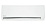 Panasonic CS-TZ50ZKEW Внутренний блок настенного типа