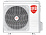 Royal Thermo RTFU-18LAKHN1