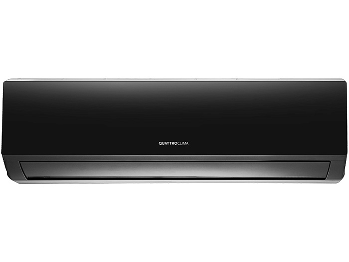 QuattroClima QV-FE18WDE/QN-FE18WDE
