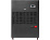 Ballu BDH-360L