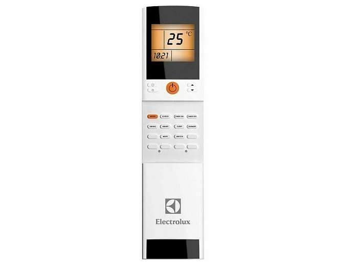 Electrolux EACS/I-18HM FMI/N8_ERP/in Внутренний блок настенного типа