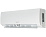 Dantex RK-18ENT5/RK-18ENT5E
