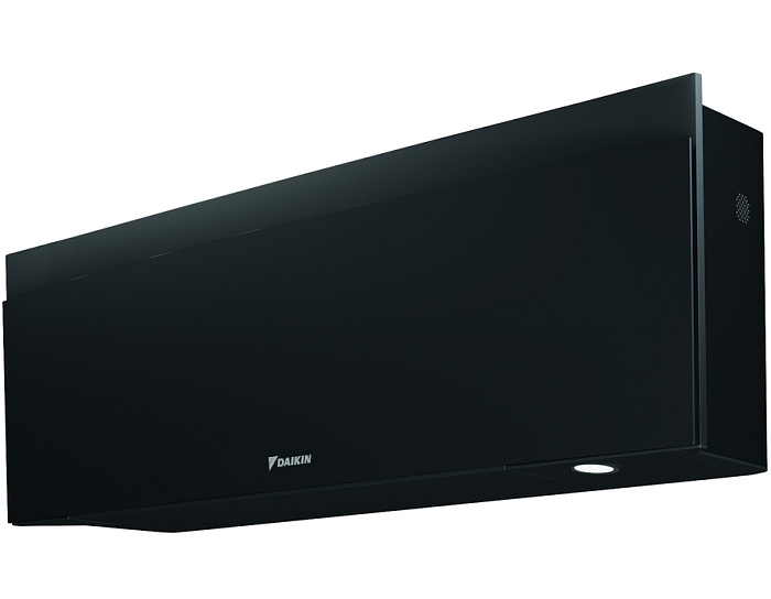 Daikin FTXJ35AB9 / RXJ35A9