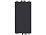 Zilon ZPE-M 1000-2,4/1 INT A
