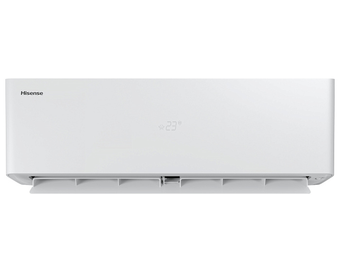 Hisense AS-10UW4RXVQH01A