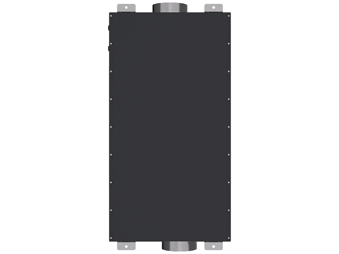Zilon ZPE-M 350-1,2/1 INT A